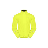 Madison Zenith Men's long sleeve thermal Jersey